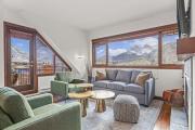 Top Canmore