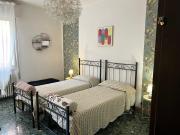 Top Venice Top Venice