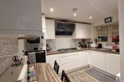 Lizola Homes Rooms Lizola Homes Rooms