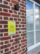 vakantiewoning Het Boomkwekerijhuis vakantiewoning Het Boomkwekerijhuis