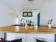 Top Plage-des-Demoiselles