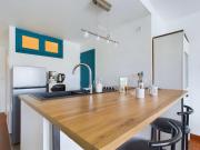 Top Plage-des-Demoiselles