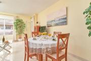 2 Bedroom Modern Apartment, Central Nerja 2 Bedroom Modern Apartment, Central Nerja