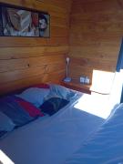 Top La Neuville-du-Bosc