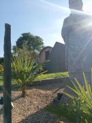 Top La Neuville-du-Bosc