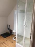 Top Neuville-Saint-Rémy