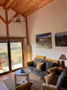 Top Hoyos del Espino