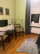 Top Warszawa Top Warszawa