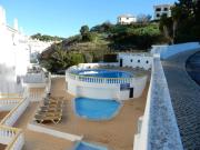 Top Carvoeiro Top Carvoeiro