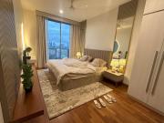 The Grand Ward Place - Colombo 7