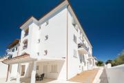 ISA-Residence in Orosei, apartments 4 beds with air conditioning ISA-Residence in Orosei, apartments 4 beds with air conditioning