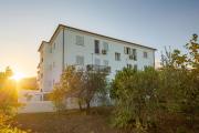ISA-Residence in Orosei, apartments 4 beds with air conditioning ISA-Residence in Orosei, apartments 4 beds with air conditioning