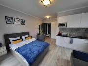 Top Pobierowo Top Pobierowo