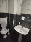 Top Băile Olăneşti