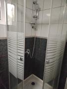 Top Băile Olăneşti