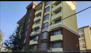Salmiya Place 2 Salmiya Place 2