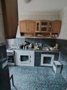 Top Băile Olăneşti