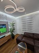 Rent a apartment Podgorica