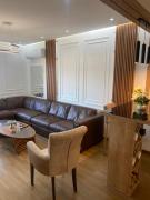 Top Podgorica