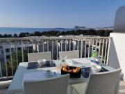 Appartement baie des anges vue sur mer, garage Appartement baie des anges vue sur mer, garage