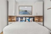 Top Canmore