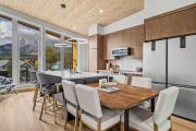 Top Canmore