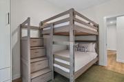 Top Canmore