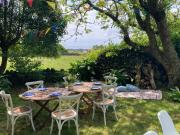 Time to Travel to Terceira