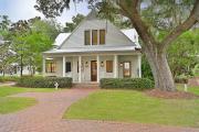 Top Bluffton