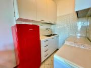 Top Porto Santa Margherita di Caorle