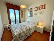 Top Porto Santa Margherita di Caorle