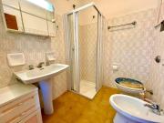 Top Porto Santa Margherita di Caorle