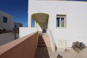 Top Torre Vado