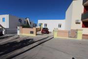 Top Torre Vado