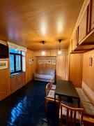 Top San Martino di Castrozza