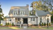 Top Bluffton
