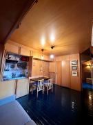 Top San Martino di Castrozza