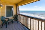 Top Kill Devil Hills