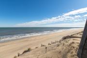 Top Kill Devil Hills