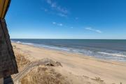 Top Kill Devil Hills