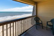 Top Kill Devil Hills