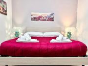 Top Mazara del Vallo