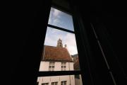 Top Brugge