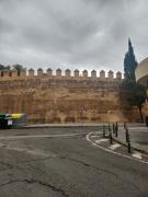 Top Seville