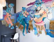 Top Barcelona Top Barcelona