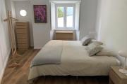 2BDR Comfy Apartment in Graça by LovelyStay 2BDR Comfy Apartment in Graça by LovelyStay