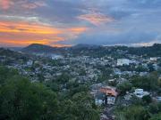 Hanthana Heights