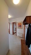 Top Budapest