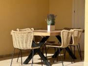 Casa VillaFlamenca Casa VillaFlamenca