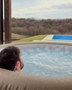 Villa Baročka Holiday Home